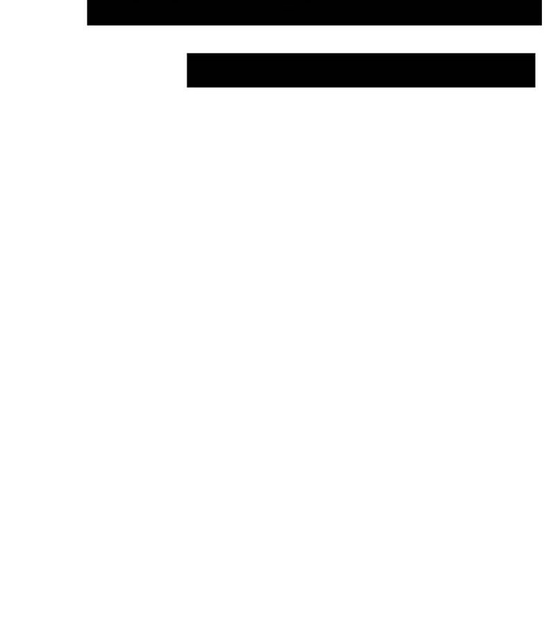 Dungeon Reset Chapter 103 Gambar 47