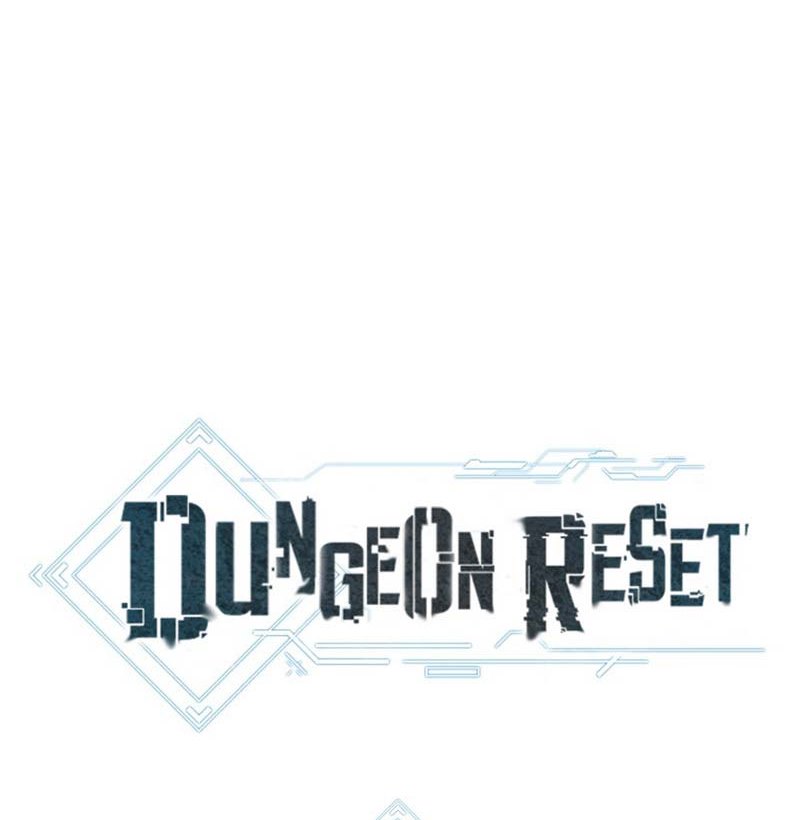 Dungeon Reset Chapter 103 Gambar 55