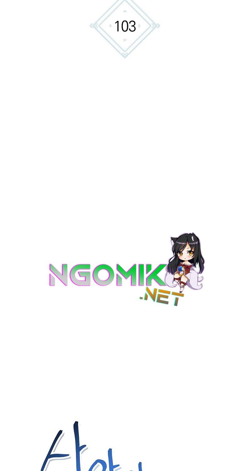 Dungeon Reset Chapter 103 Gambar 56