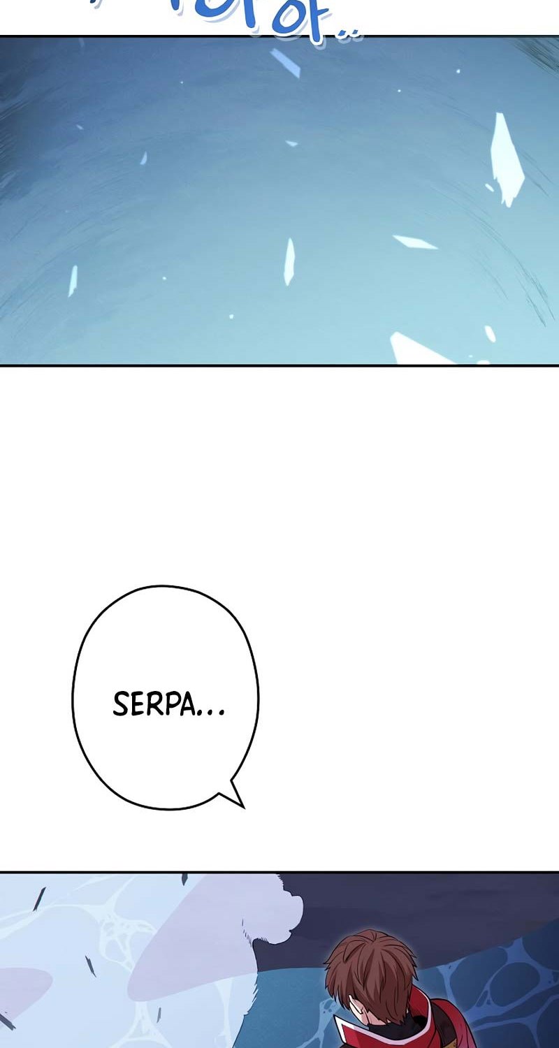 Dungeon Reset Chapter 103 Gambar 57