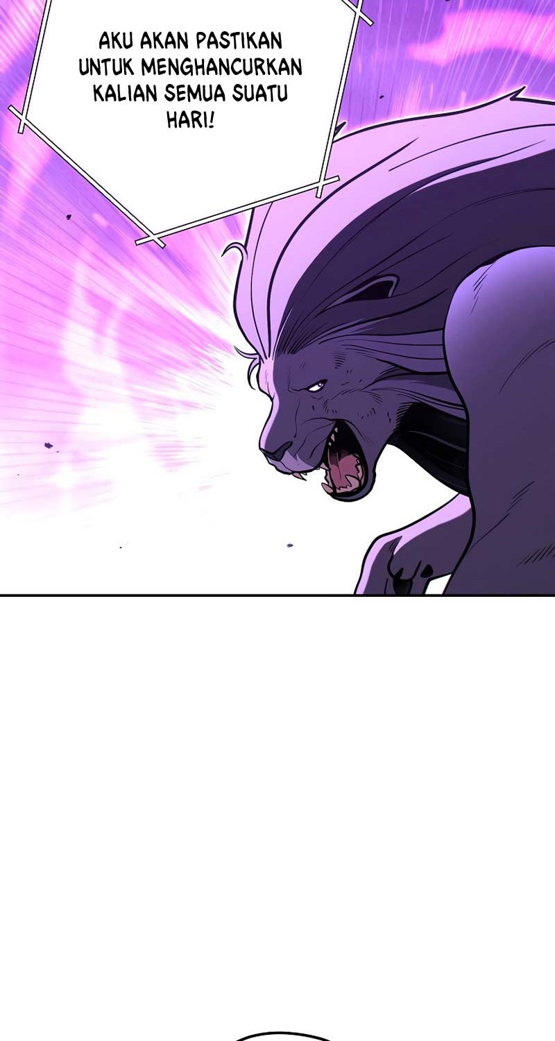 Dungeon Reset Chapter 103 Gambar 7