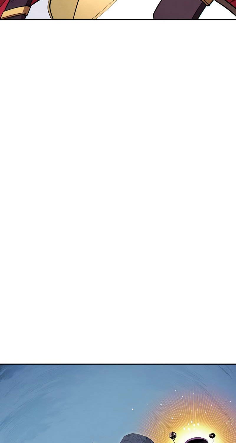 Dungeon Reset Chapter 103 Gambar 73