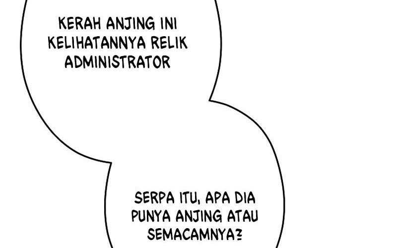 Dungeon Reset Chapter 103 Gambar 79