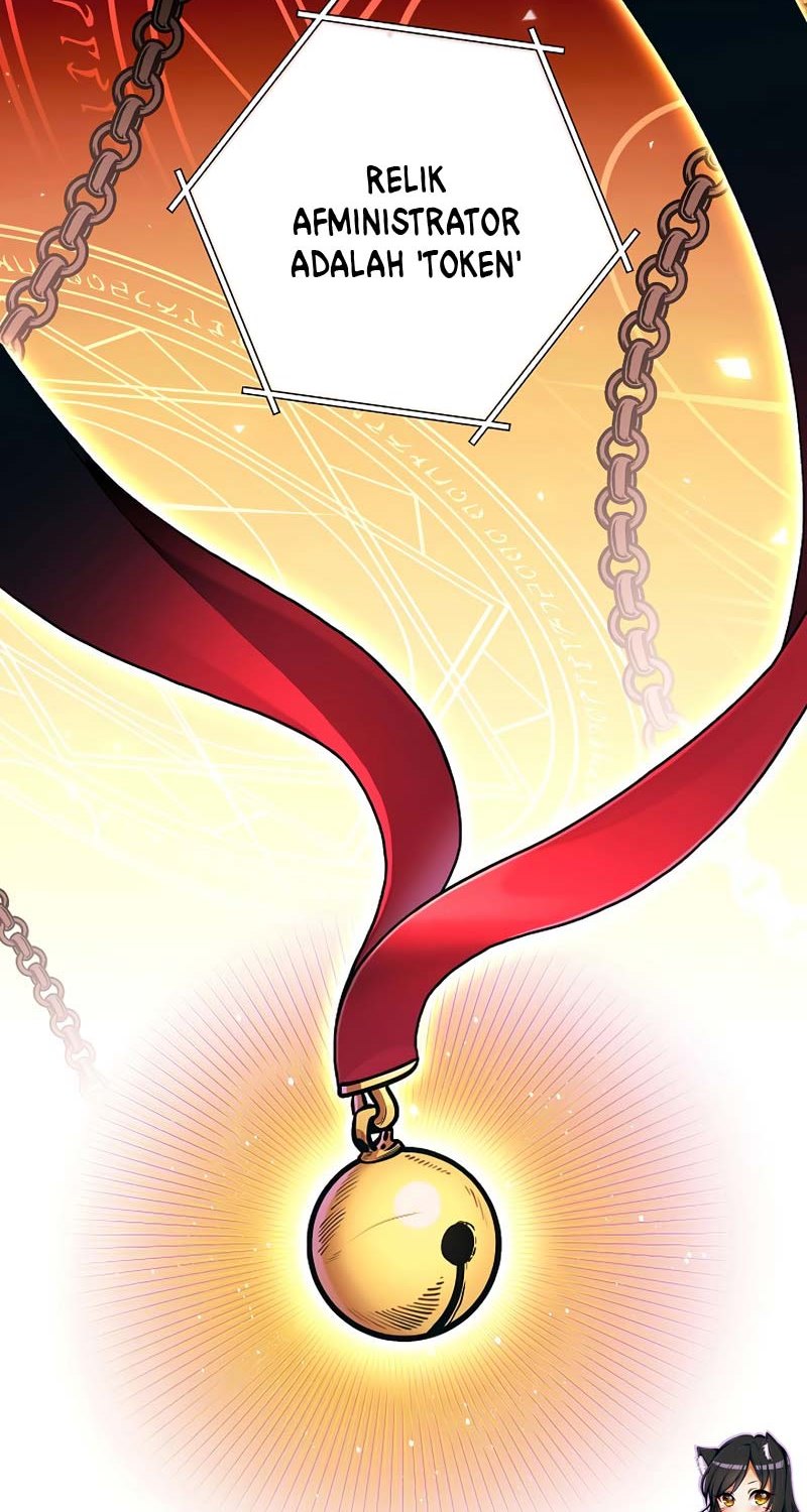 Dungeon Reset Chapter 103 Gambar 81