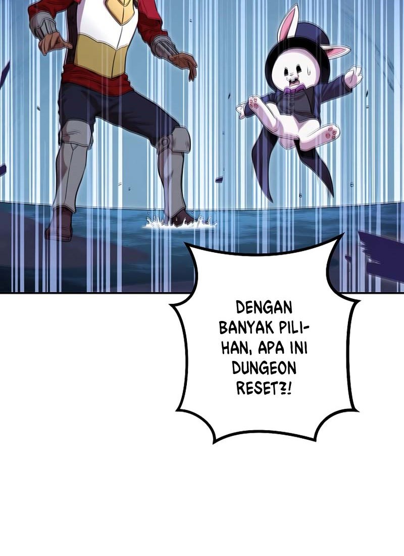 Dungeon Reset Chapter 103 Gambar 87