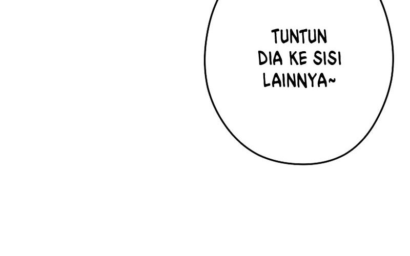 Dungeon Reset Chapter 103 Gambar 9