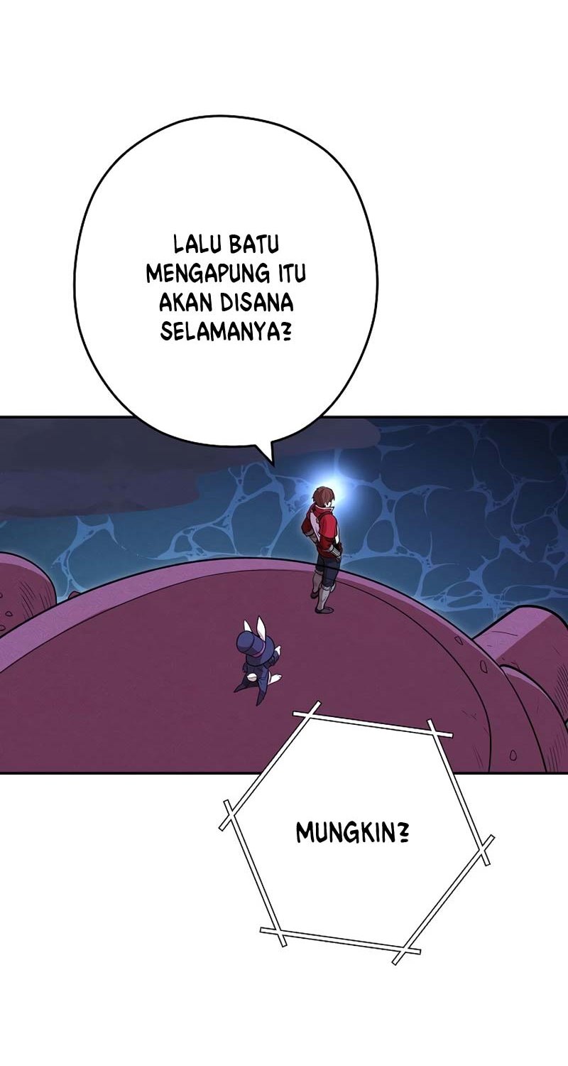Dungeon Reset Chapter 103 Gambar 97