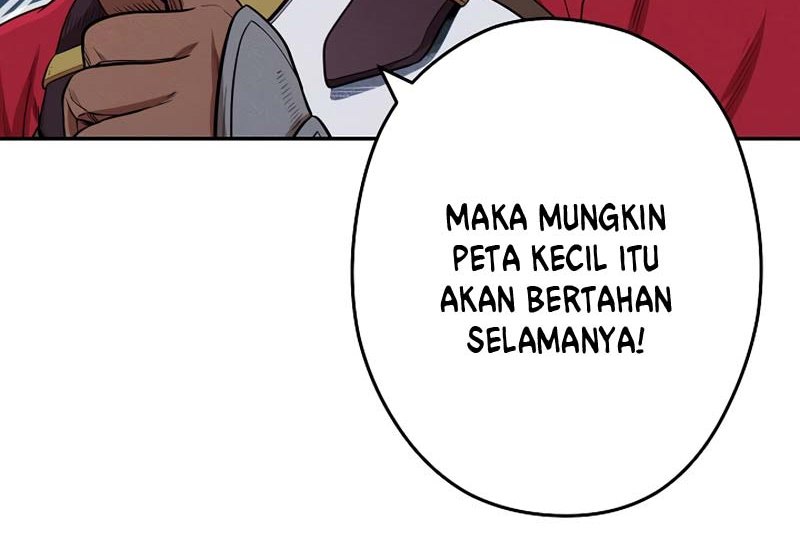 Dungeon Reset Chapter 103 Gambar 99