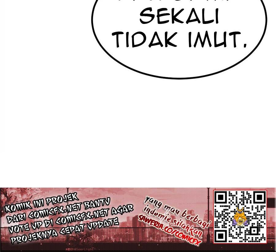 Jiuyang Shenwang Chapter 149 Gambar 21