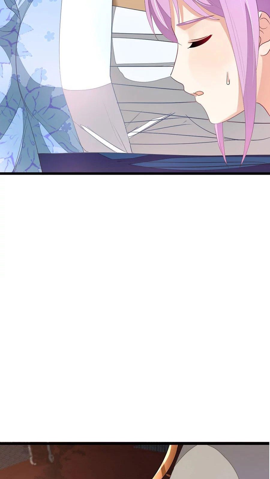 Jiuyang Shenwang Chapter 149 Gambar 33