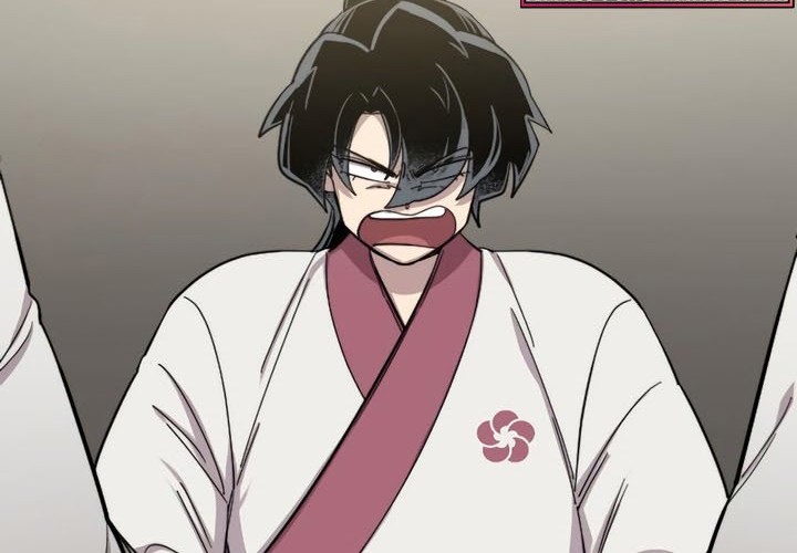 Return of the Flowery Mountain Sect Chapter 42 Gambar 19