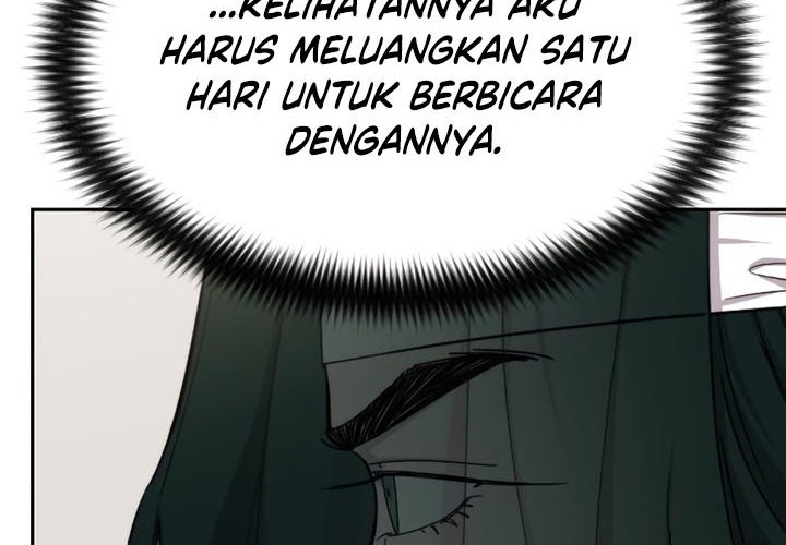 Return of the Flowery Mountain Sect Chapter 42 Gambar 25