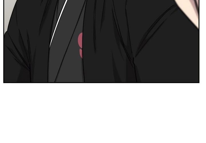 Return of the Flowery Mountain Sect Chapter 42 Gambar 32