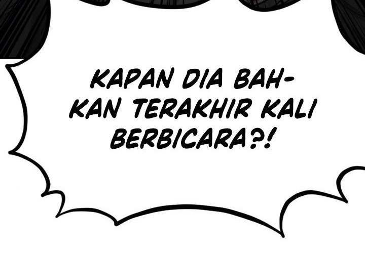 Return of the Flowery Mountain Sect Chapter 42 Gambar 53