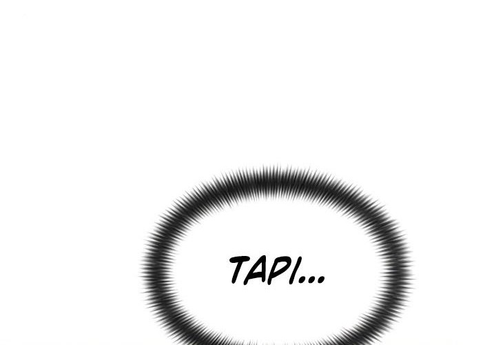 Return of the Flowery Mountain Sect Chapter 42 Gambar 60