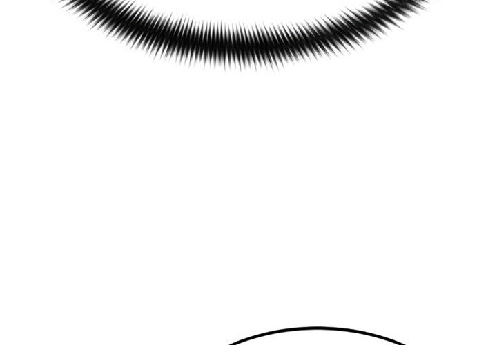 Return of the Flowery Mountain Sect Chapter 42 Gambar 64