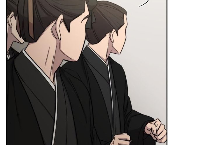 Return of the Flowery Mountain Sect Chapter 42 Gambar 72