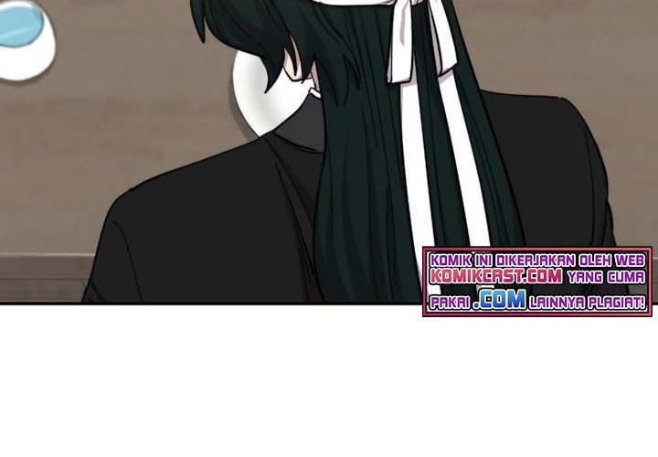 Return of the Flowery Mountain Sect Chapter 42 Gambar 76