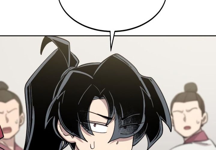 Return of the Flowery Mountain Sect Chapter 42 Gambar 78