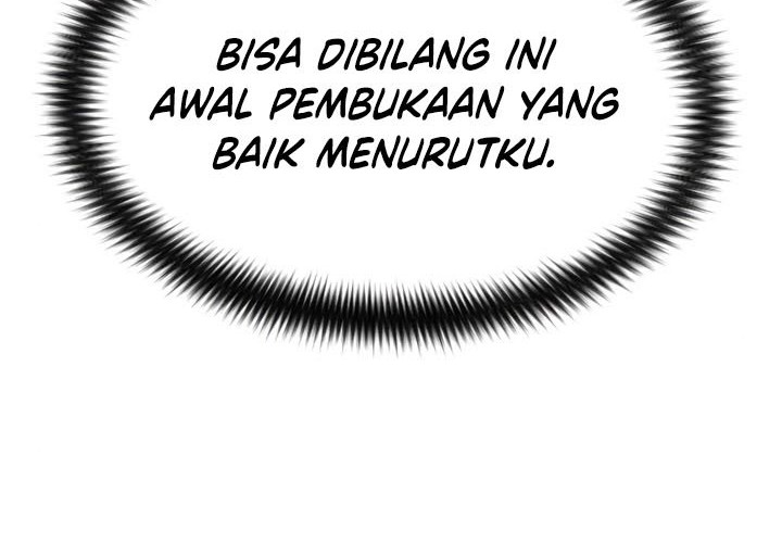 Return of the Flowery Mountain Sect Chapter 42 Gambar 85