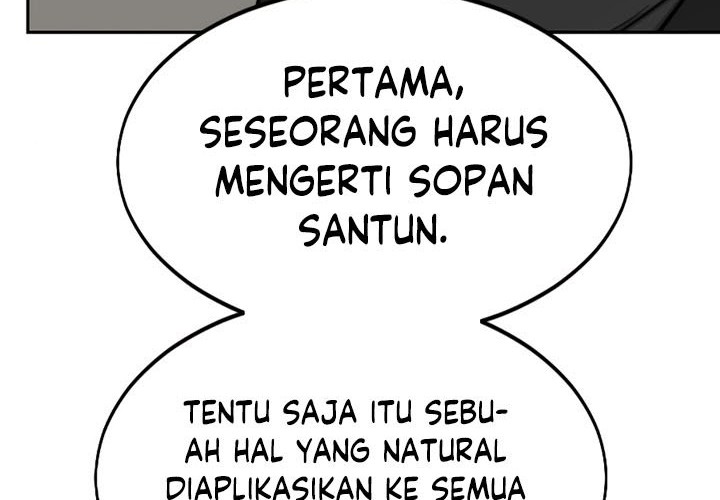 Return of the Flowery Mountain Sect Chapter 42 Gambar 91