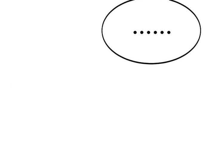 Return of the Flowery Mountain Sect Chapter 42 Gambar 7