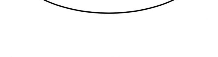 Return of the Flowery Mountain Sect Chapter 42 Gambar 95