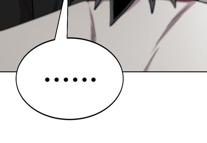 Return of the Flowery Mountain Sect Chapter 42 Gambar 101