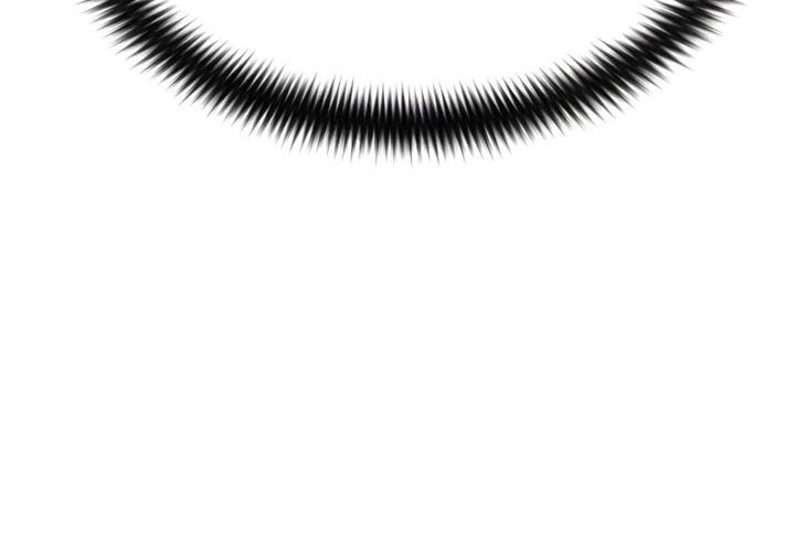 Return of the Flowery Mountain Sect Chapter 42 Gambar 112