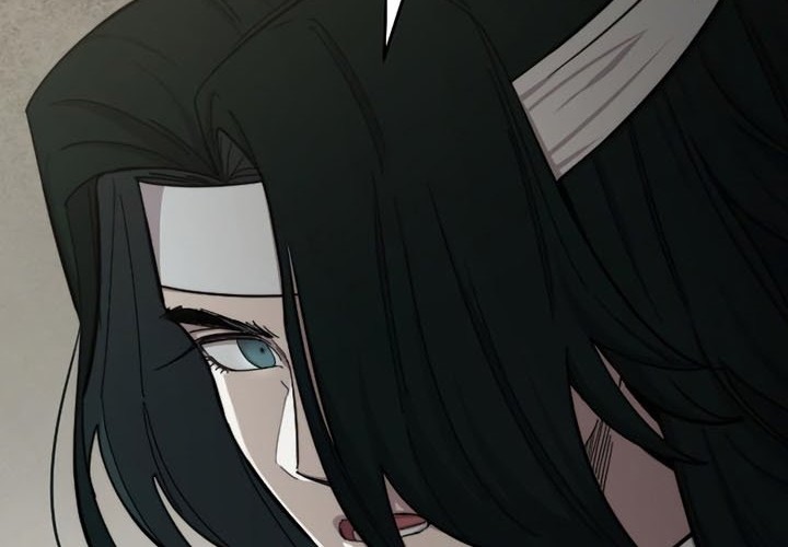 Return of the Flowery Mountain Sect Chapter 42 Gambar 116