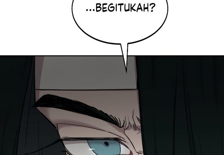 Return of the Flowery Mountain Sect Chapter 42 Gambar 118