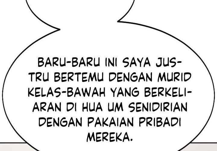 Return of the Flowery Mountain Sect Chapter 42 Gambar 124