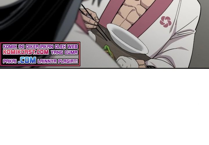 Return of the Flowery Mountain Sect Chapter 42 Gambar 15