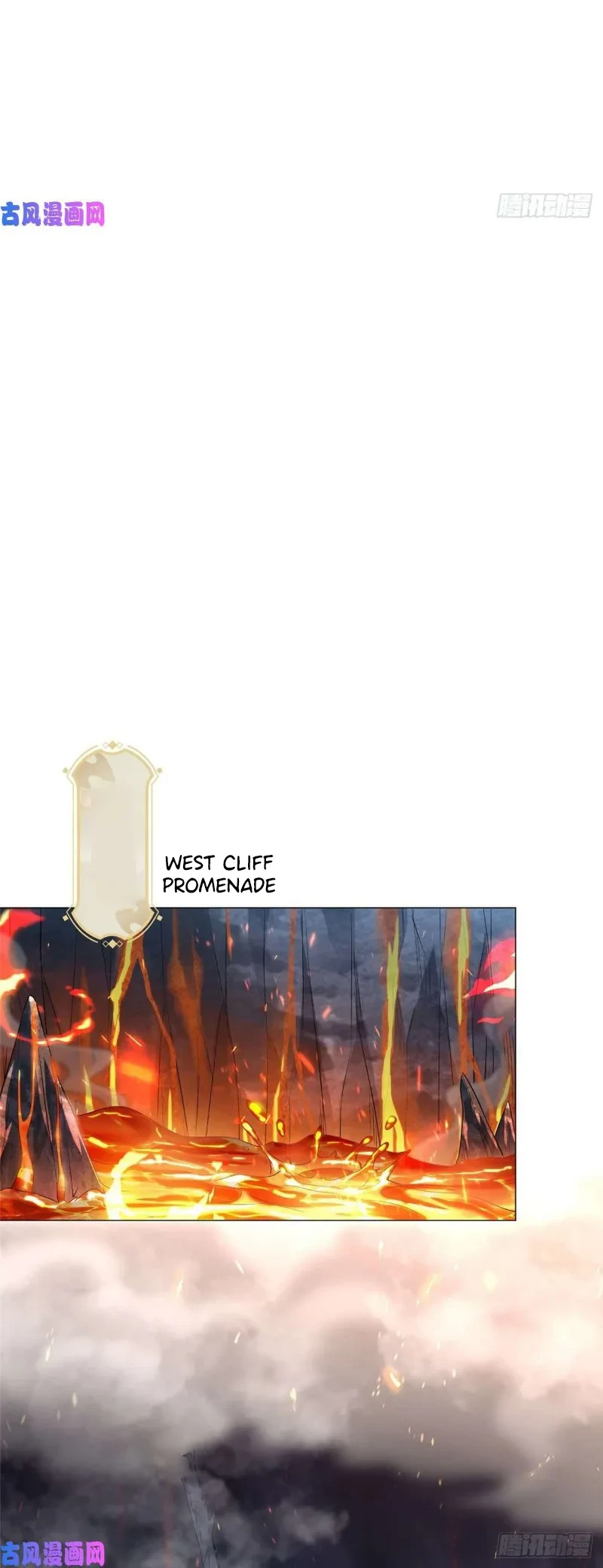 Dragon Master Chapter 48 Gambar 7