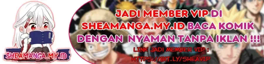 Dragon Master Chapter 48 Gambar 26