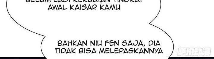 Apprentices Are All Female Devil Chapter 65 Gambar 9