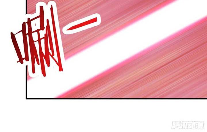 Apprentices Are All Female Devil Chapter 65 Gambar 5