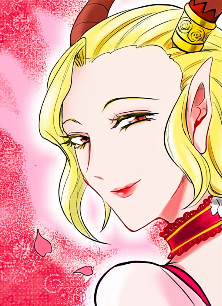 Mairimashita! Iruma-kun Chapter 214 Gambar 26