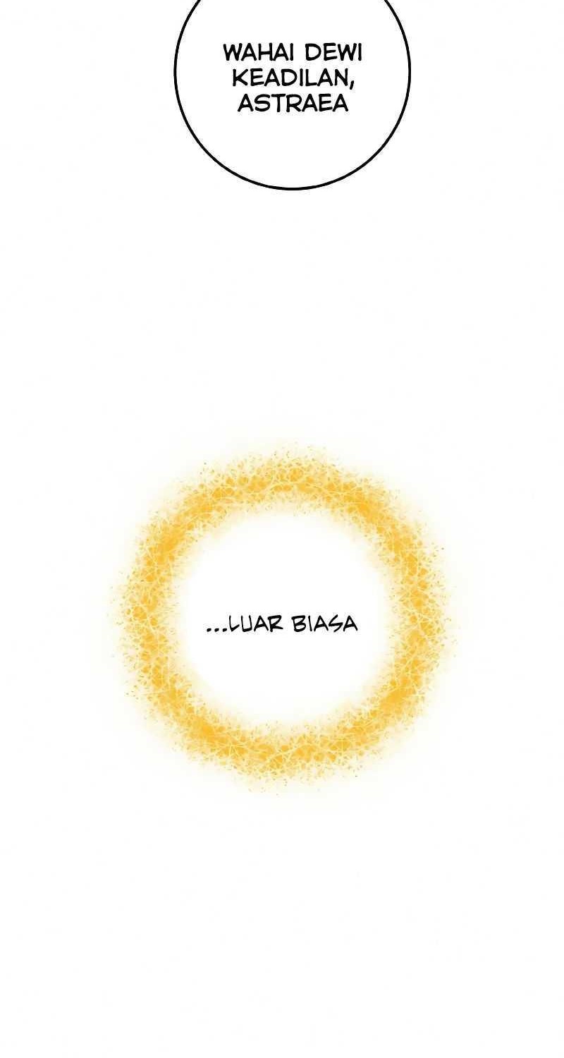 Return to Player Chapter 58 Gambar 16