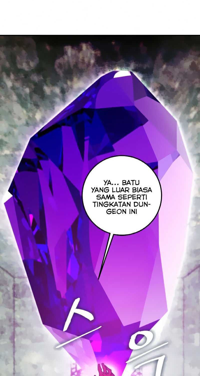 Return to Player Chapter 58 Gambar 18