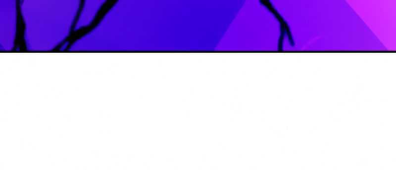 Return to Player Chapter 58 Gambar 21