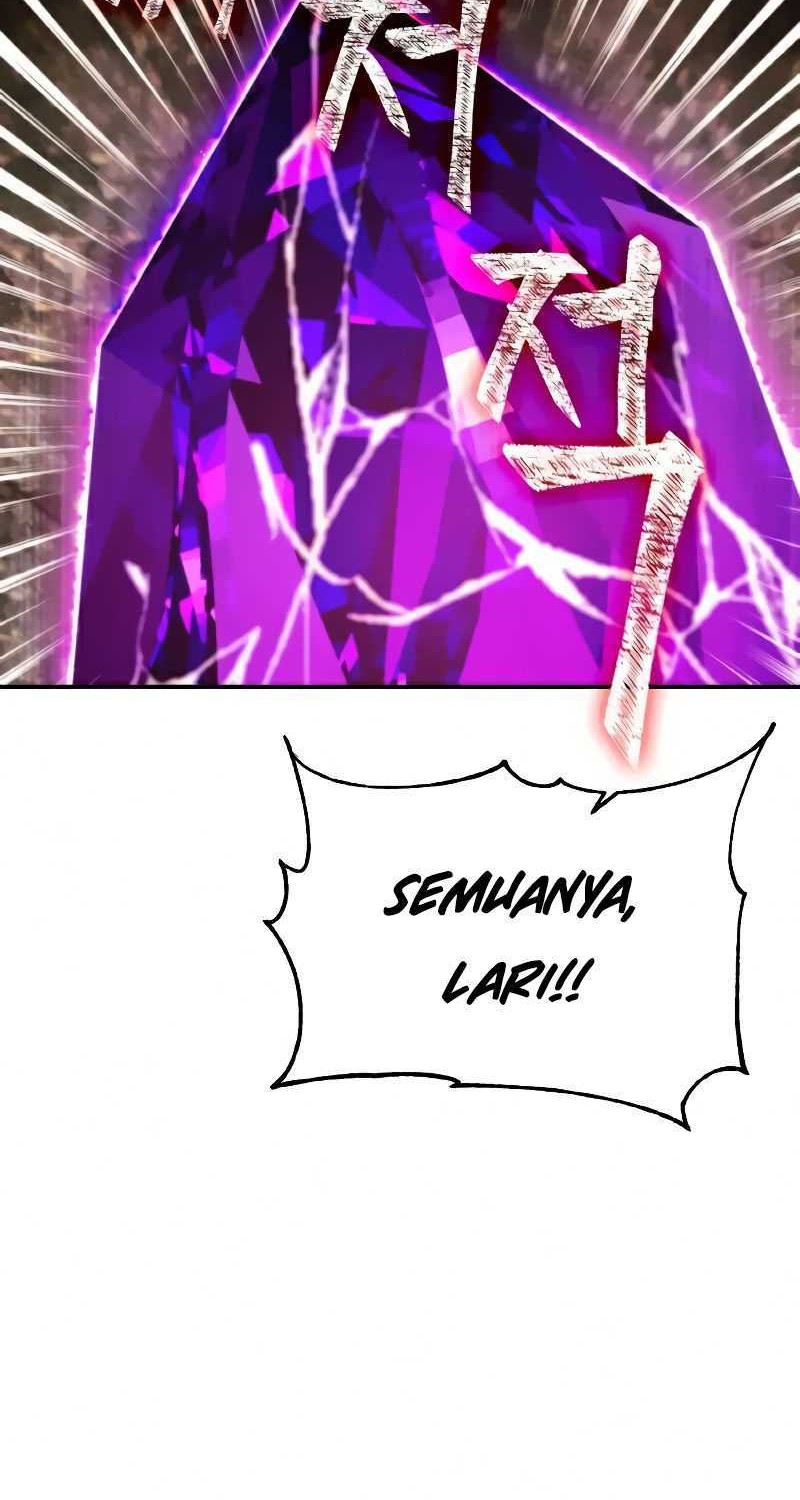 Return to Player Chapter 58 Gambar 23