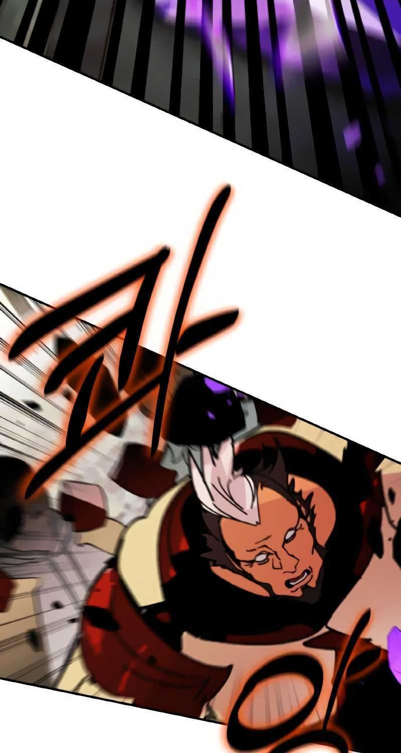 Return to Player Chapter 58 Gambar 25