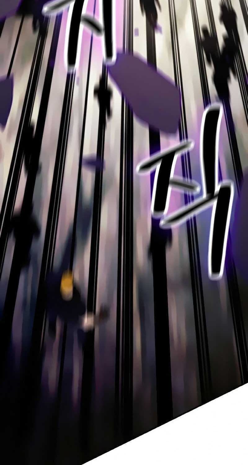 Return to Player Chapter 58 Gambar 27