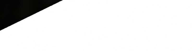 Return to Player Chapter 58 Gambar 28