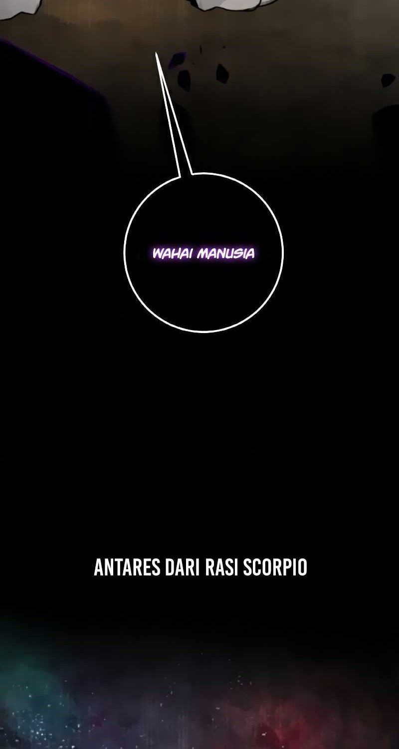 Return to Player Chapter 58 Gambar 30