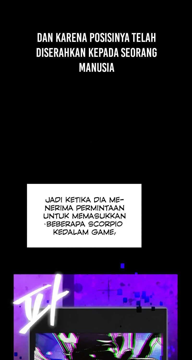 Return to Player Chapter 58 Gambar 32