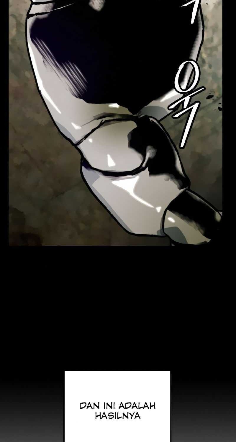 Return to Player Chapter 58 Gambar 34