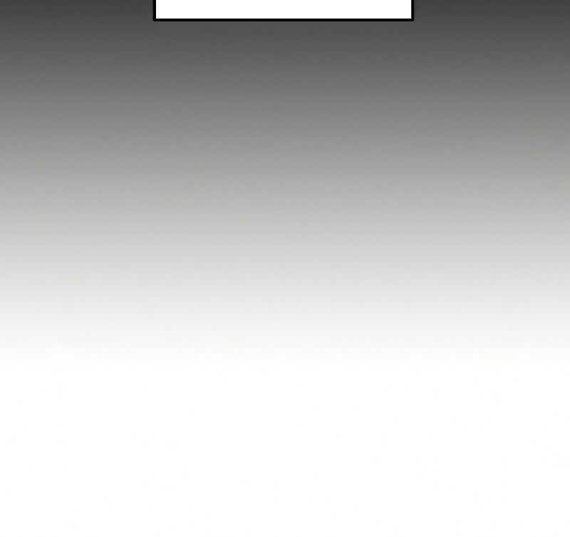 Return to Player Chapter 58 Gambar 35