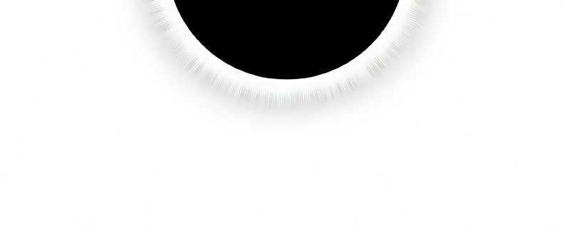 Return to Player Chapter 58 Gambar 42